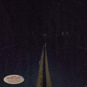 อัลบัม Road To Perdition ศิลปิน Steve Pad