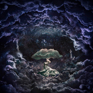 Dengarkan Растет lagu dari ganto dengan lirik