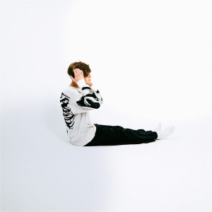 Listen to Номера (Explicit) song with lyrics from АНМАСК