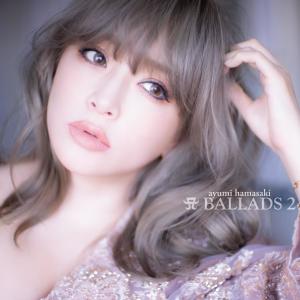 อัลบัม A BALLADS 2 ศิลปิน 