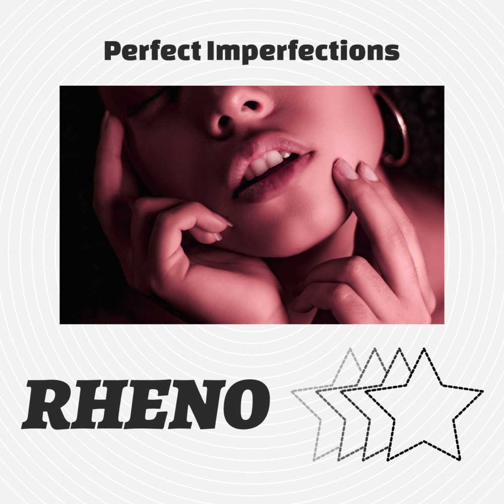 Perfect Imperfections