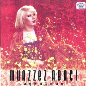 ดาวน์โหลดและฟังเพลง Yine Bu Yil Ada Sensiz พร้อมเนื้อเพลงจาก Muazzez Abacı