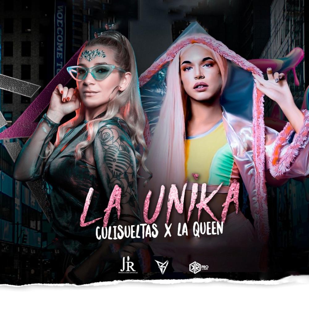 La Unika