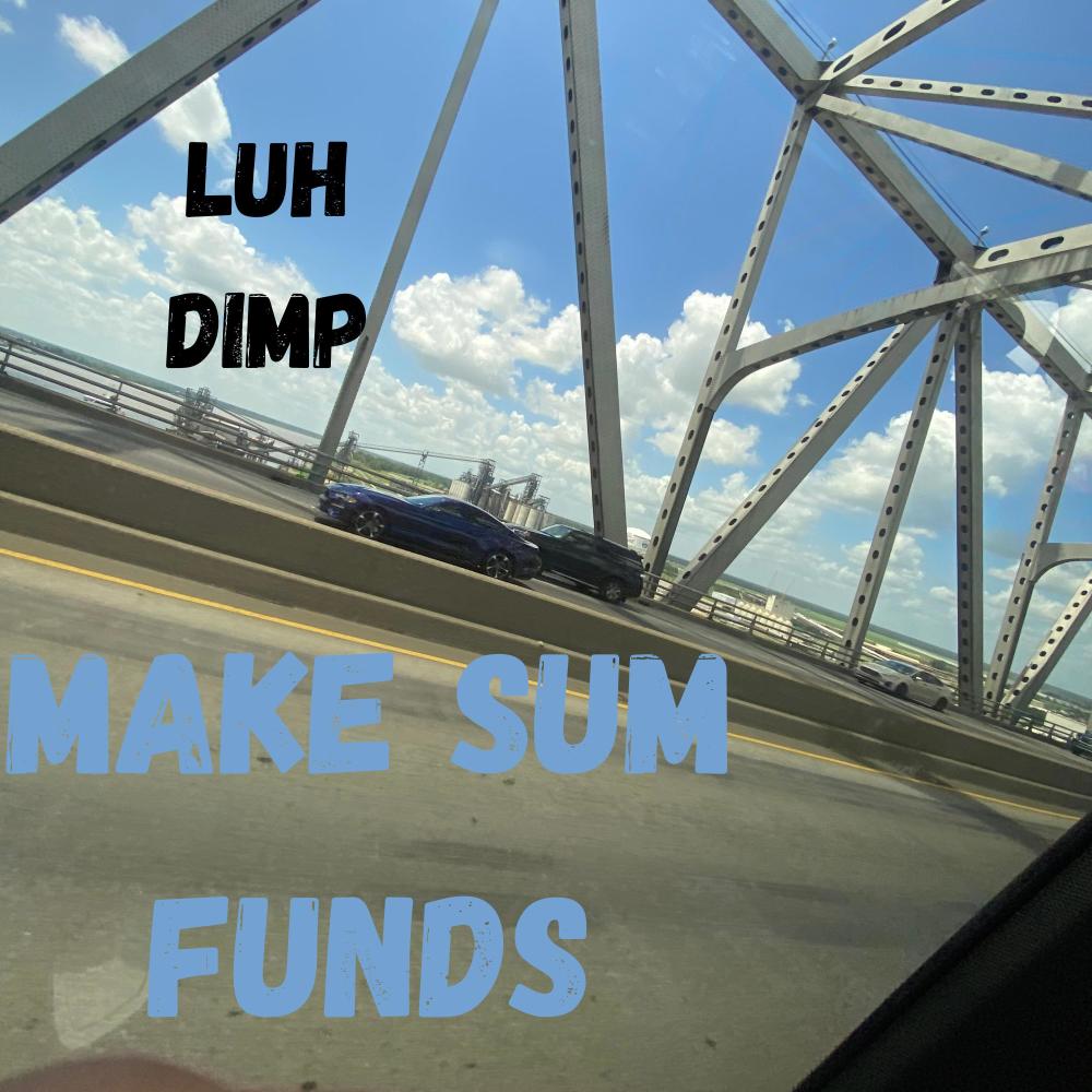 Make Sum Funds (Explicit)
