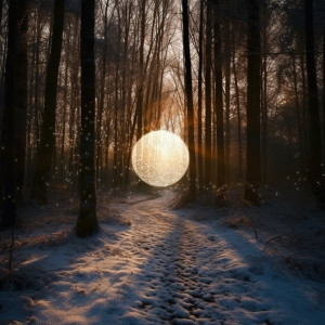 Listen to Piano Rainforest Reverie song with lyrics from Sophie Hawthorne