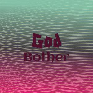 Listen to Floorshow Cyclist song with lyrics from Neos Findo