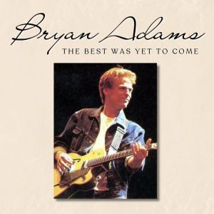 Listen to Remember (Live) song with lyrics from Bryan Adams