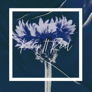 Album Keep It Real from Morning Dan