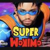 default album img