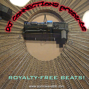 收聽DJ Connections的80s Pop Beat (I love the eighties)歌詞歌曲