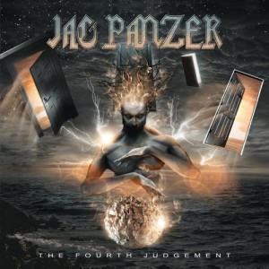 收聽Jag Panzer的Despair (Remastered)歌詞歌曲