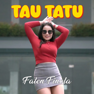 Album Tau Tatu from Falen Finola