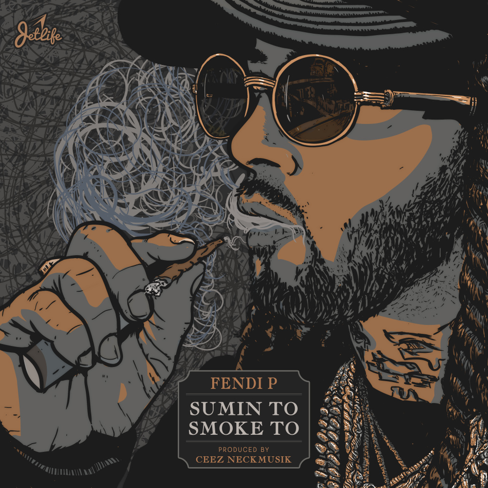 Like This (Explicit)