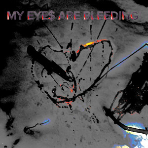 ดาวน์โหลดและฟังเพลง MY EYE$ ARE BLEEDING! (Explicit) พร้อมเนื้อเพลงจาก JAYISDEAD