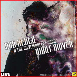 ดาวน์โหลดและฟังเพลง Don't Burn Down the Bridge (Live) พร้อมเนื้อเพลงจาก Bob Seger