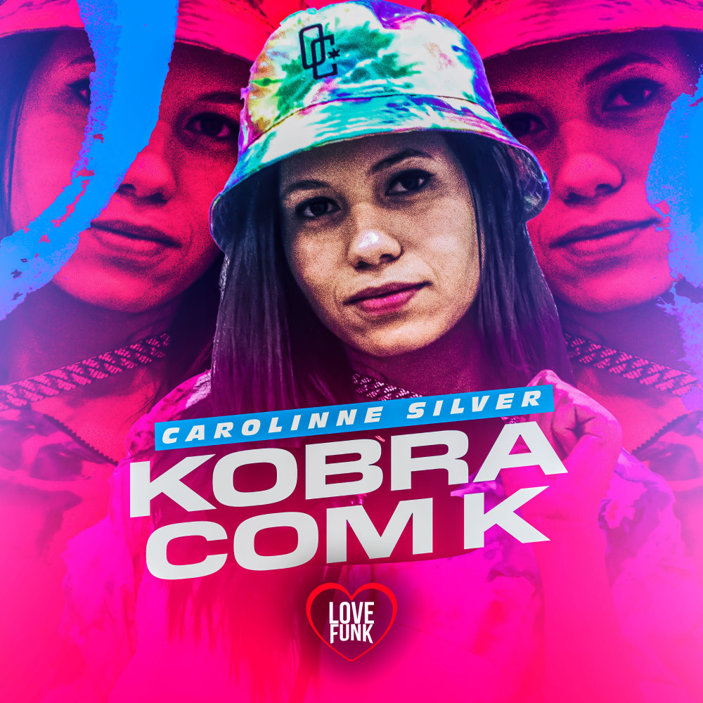 Kobra Com K