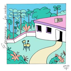 ดาวน์โหลดและฟังเพลง For Never พร้อมเนื้อเพลงจาก Epigenesis