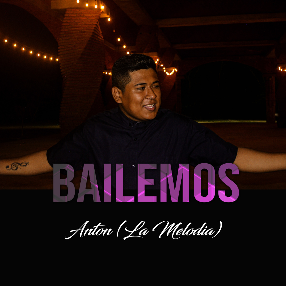 Bailemos