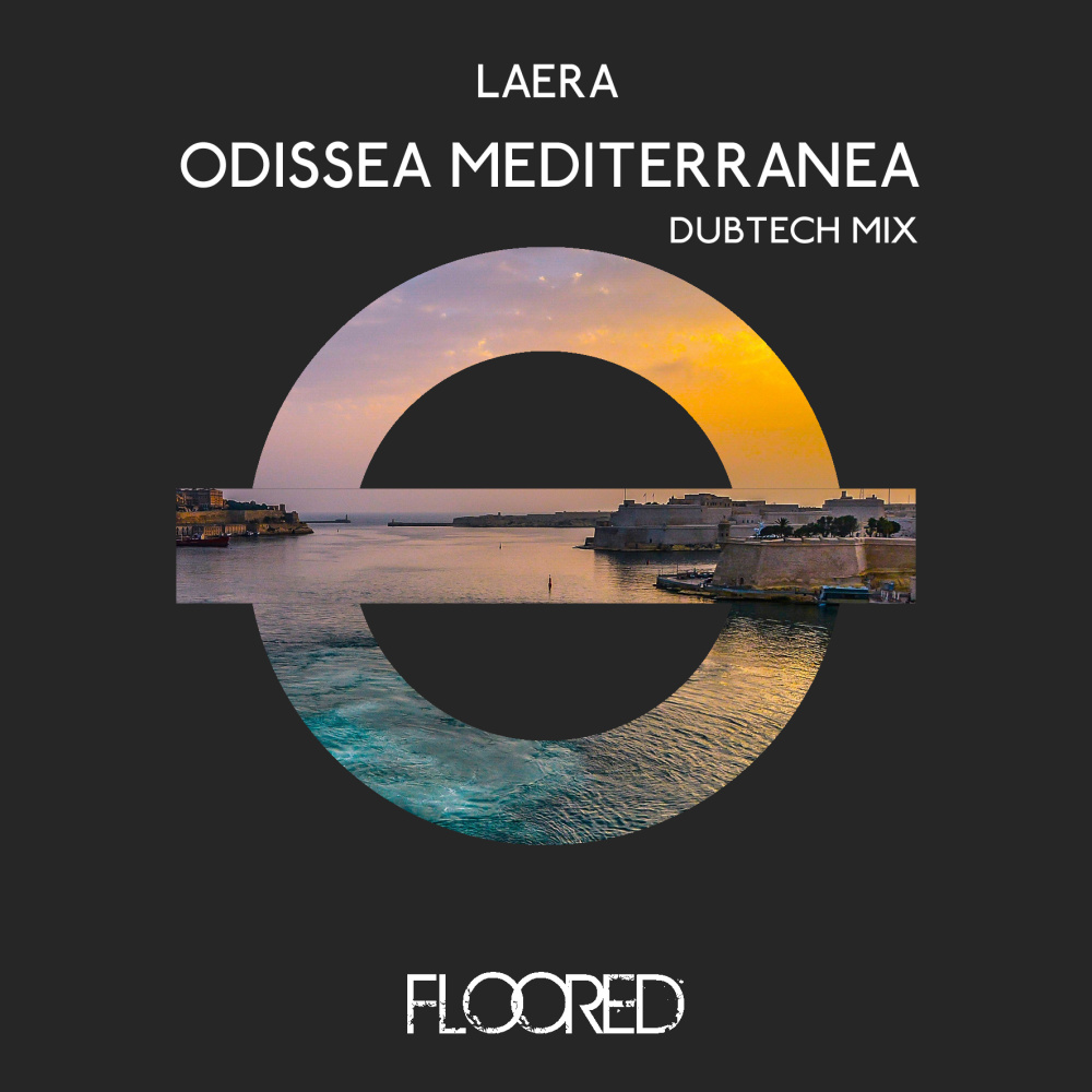Odissea Mediterranea (Dubtech Mix)