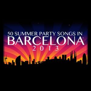 ดาวน์โหลดและฟังเพลง Waka Waka (Esto Es África) พร้อมเนื้อเพลงจาก The Harmony Group