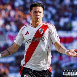 Pakko的專輯Sabor a Poco (Explicit)
