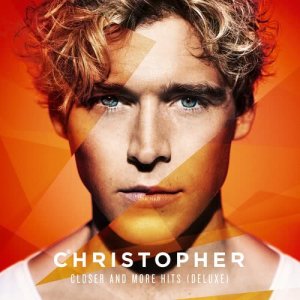 收聽Christopher的CPH Girls (feat. Brandon Beal) (Explicit)歌詞歌曲