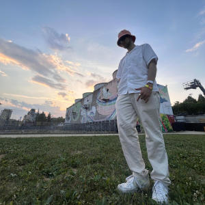 J4CK的專輯goes like this