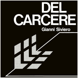 Listen to Tu che uscirai domani song with lyrics from Gianni Siviero