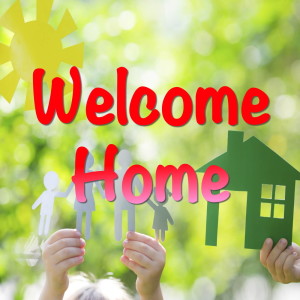 Listen to When Johnny Comes Marching Home song with lyrics from The Charlie Mariano