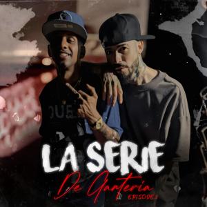 收聽Jozmin OG的PLOMO (feat. BLOKE 7) (Explicit)歌詞歌曲