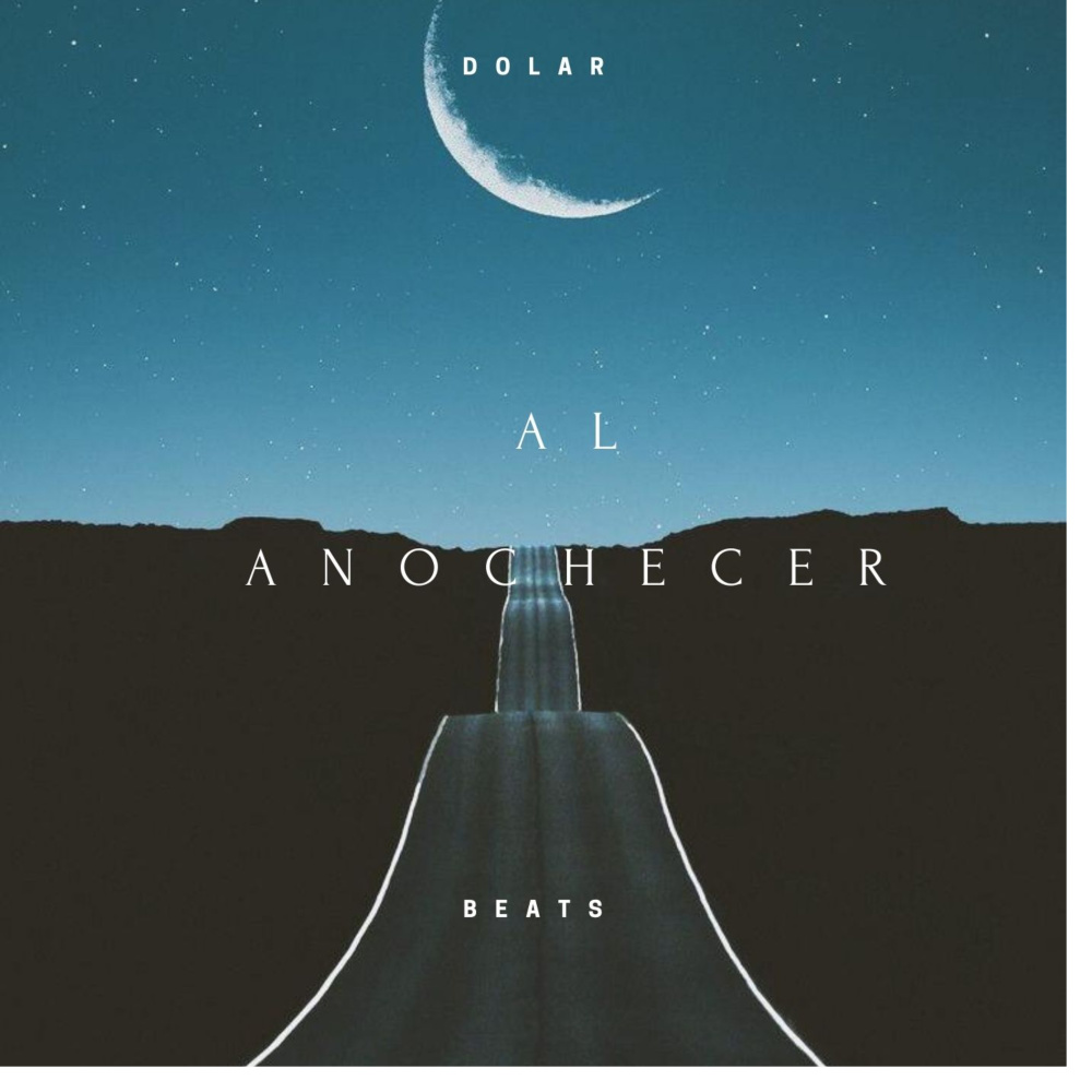 Al Anochecer