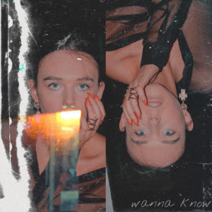 Aiyana Hunt的专辑Wanna Know