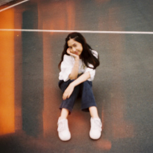 收听Joya的Lover歌词歌曲