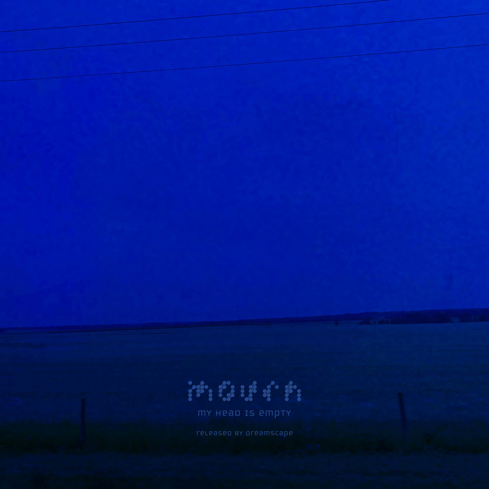 mourn