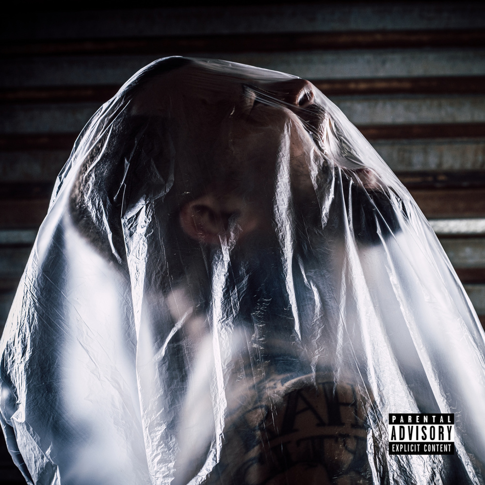 Family Reunion (Explicit)