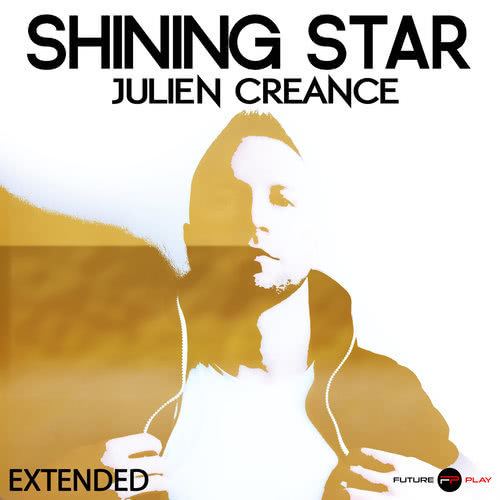 Shining Star (Extended)