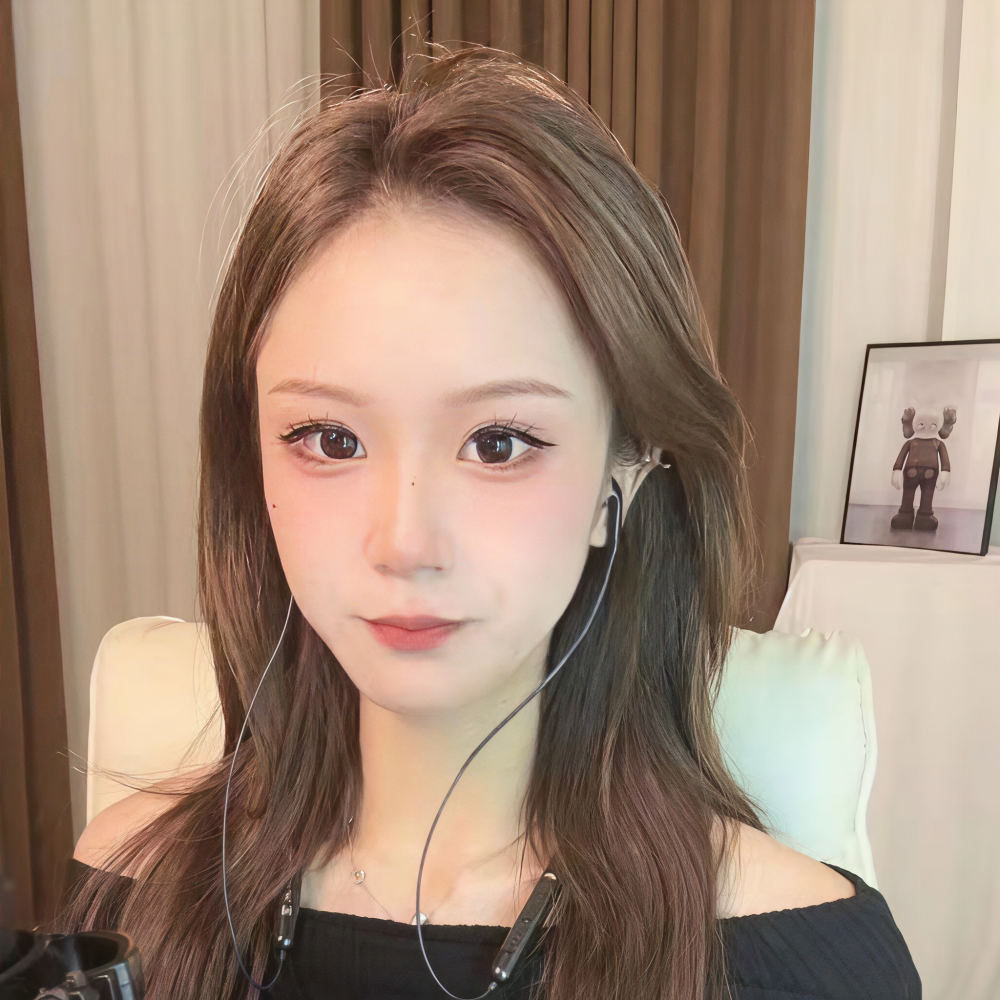 小马儿