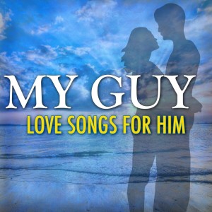 收听The Shirelles的Dedicated to the One I Love (Rerecorded)歌词歌曲