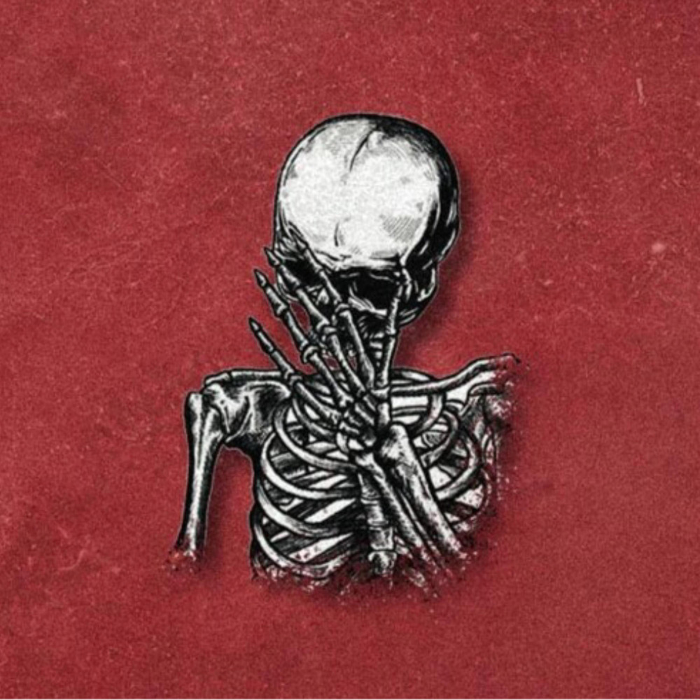 Incredible(Freestyle) (Explicit)