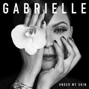 收聽Gabrielle的Show Me歌詞歌曲