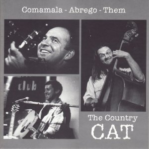ดาวน์โหลดและฟังเพลง The Kokonut Kid พร้อมเนื้อเพลงจาก Miguel Comamala