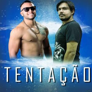 ดาวน์โหลดและฟังเพลง Tentação พร้อมเนื้อเพลงจาก MC Mercinho