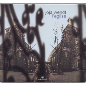 收聽Joja Wendt的Children Song歌詞歌曲