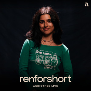 收聽renforshort的i drive me mad (Audiotree Live Version|Explicit)歌詞歌曲