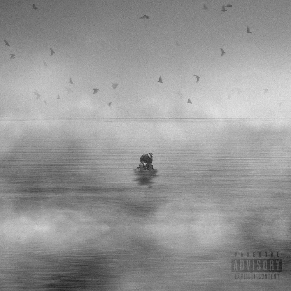Thoughts (Explicit)