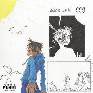 อัลบัม In My Head (Explicit) ศิลปิน Juice WRLD