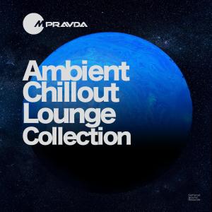 收聽Psycoholic的Far from Outro (M.Pravda Ambient Edit)歌詞歌曲