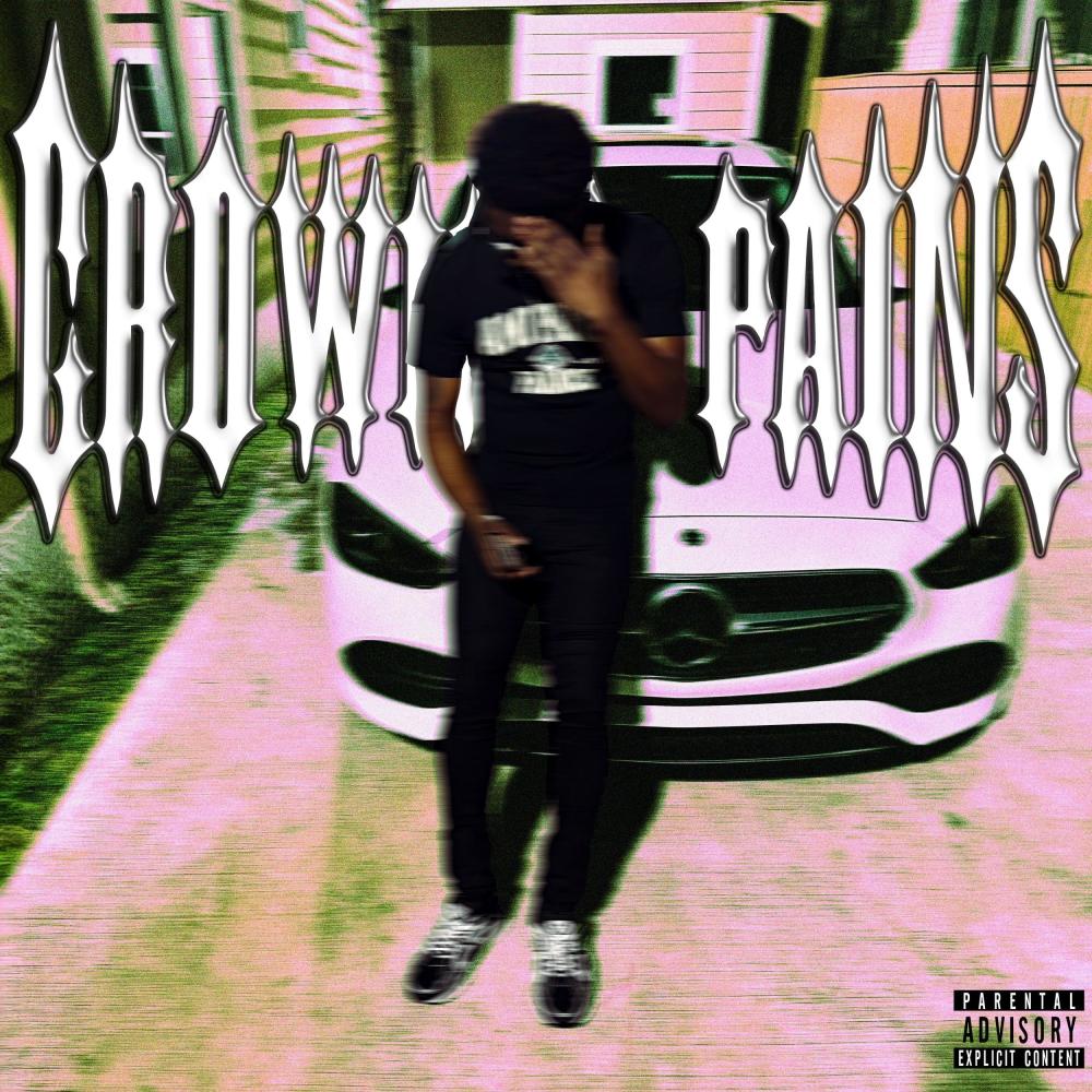 Mislead (feat. MIA Lil Jay) (Explicit)