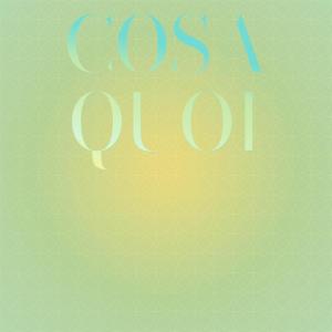 ดาวน์โหลดและฟังเพลง Boyhood Next พร้อมเนื้อเพลงจาก Domo Bohle