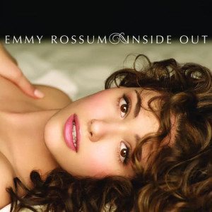 Emmy Rossum的專輯Emmy Rossum EP